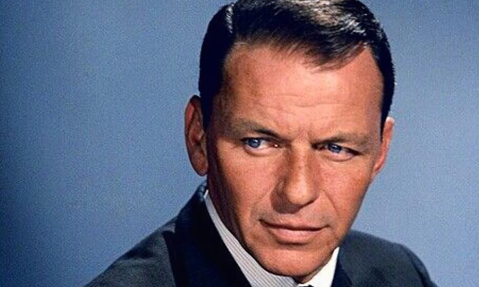 To σπίτι του Frank Sinatra στην παραλία του Malibu είναι ένα «όνειρο»! (pics)